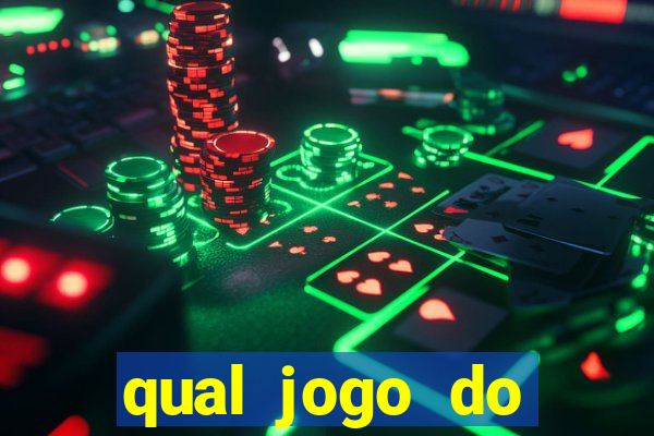 qual jogo do tigrinho ta pagando agora